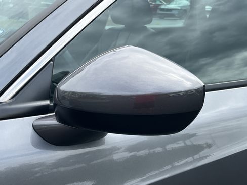 Used 2023 Acura Integra FWD image 28