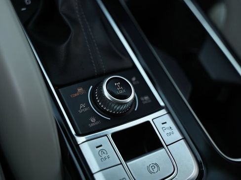 Used 2021 Kia Telluride S AWD/4WD image 41