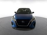 Used 2024 Nissan Kicks S image 4
