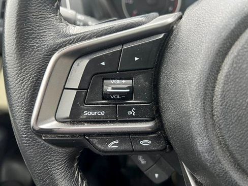 Used 2019 Subaru Ascent Premium w/ Popular Package #3 AWD/4WD image 21