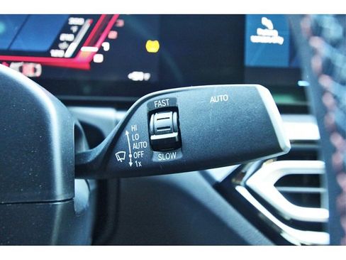 Used 2024 BMW M2 w/ Lighting Package image 18