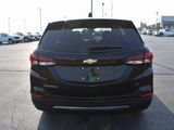 Used 2023 Chevrolet Equinox LT image 5
