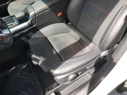 Used 2022 Mercedes-Benz GLA 250 GLA 250 image 12