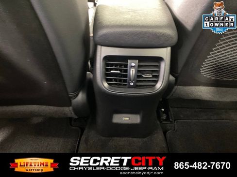 Used 2022 Kia Forte GT-Line w/ GT-Line Premium Package FWD image 25