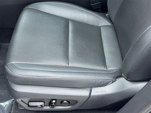 Used 2024 Lexus RX 350 Premium Plus image 35