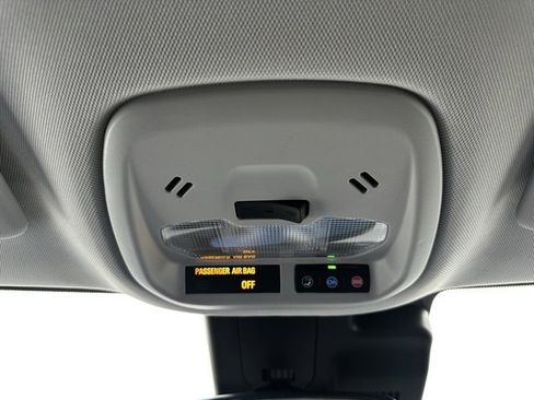 New 2026 Chevrolet Trax LT w/ LT Convenience Package image 29