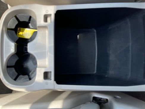 Used 2015 Honda Odyssey EX-L image 26