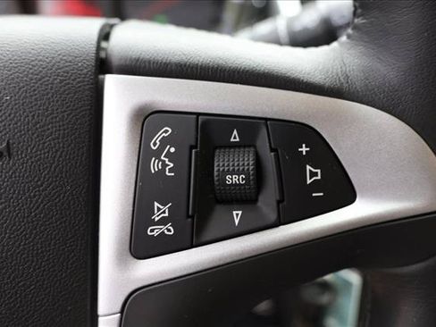 Used 2011 GMC Terrain SLE w/ Convenience Package FWD image 15