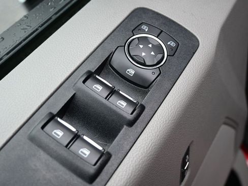 Used 2019 Ford F150 XLT w/ Equipment Group 302A Luxury image 24