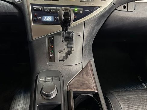 Used 2014 Lexus RX 350 FWD image 25