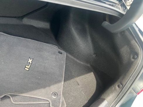 Used 2016 Acura ILX FWD image 23