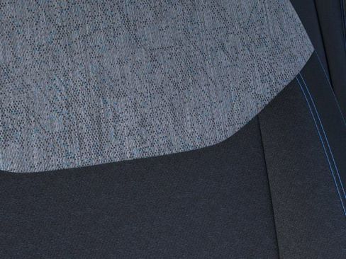 New 2026 Ford Maverick XLT w/ 4K Tow Package image 19