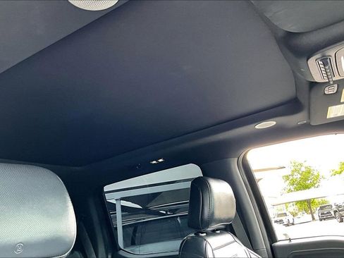 Used 2023 Ford F150 Raptor AWD/4WD image 23
