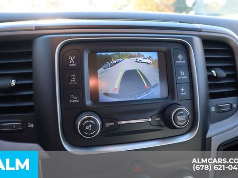 Used 2020 RAM 1500 Tradesman w/ Popular Equipment Group image 27