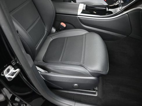 Certified 2023 Mercedes-Benz GLC 300 4MATIC image 29