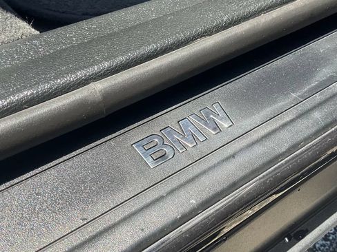 Used 2017 BMW X3 sDrive28i RWD image 28