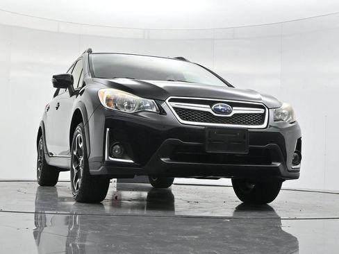 Used 2017 Subaru Crosstrek 2.0i Limited AWD/4WD image 47