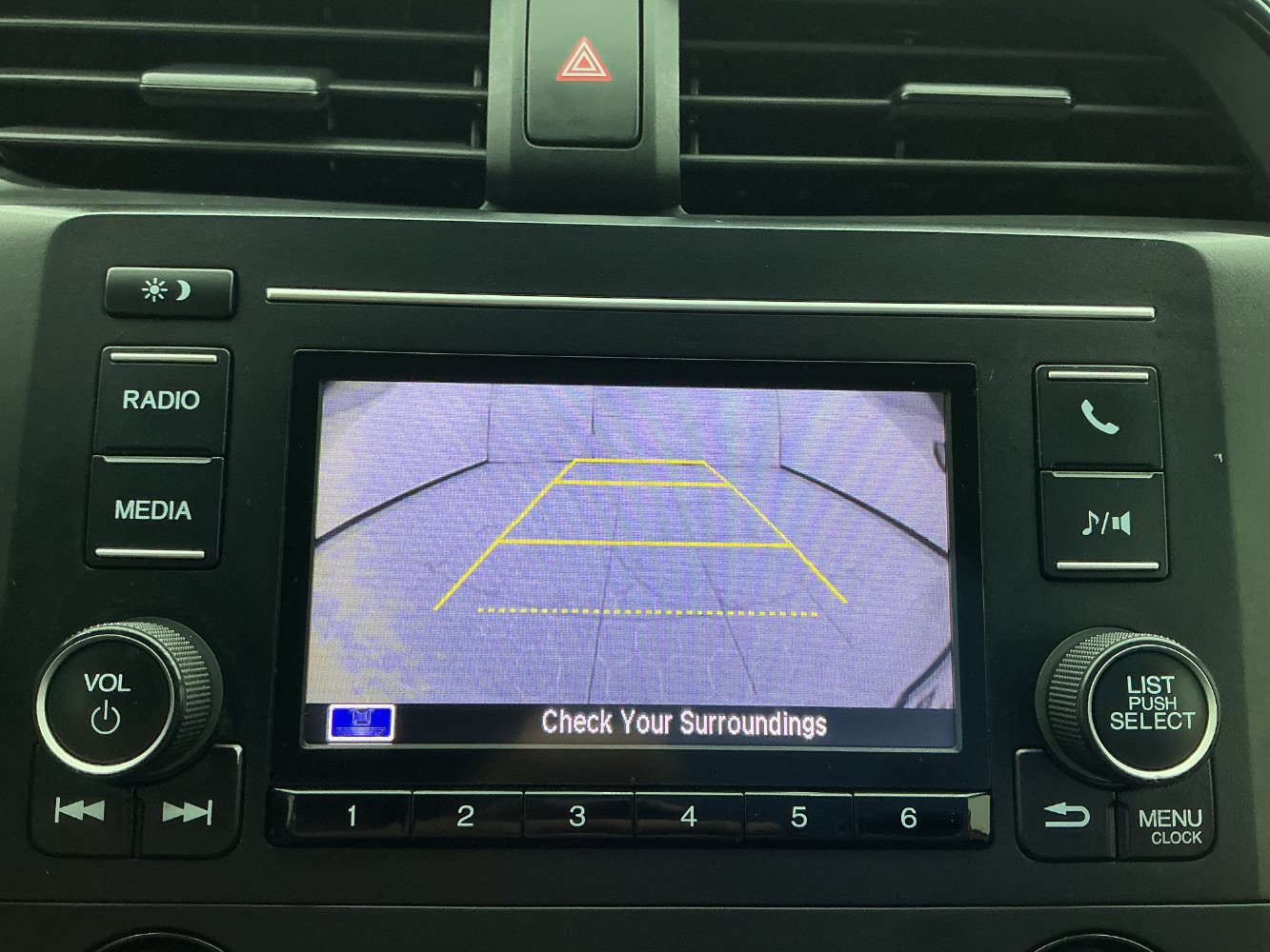 Used 2017 Honda Civic LX image 34