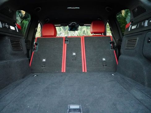 Used 2022 Alfa Romeo Stelvio Sprint image 33