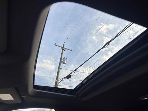 New 2026 GMC Sierra 2500 Denali w/ Denali Reserve Package image 21