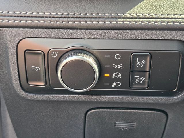 Used 2024 Ford Mustang GT Premium RWD image 26