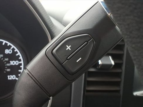 Used 2023 Ford F150 XLT AWD/4WD image 23