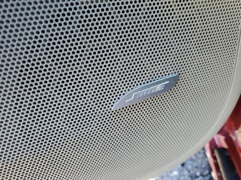 Used 2017 Buick LaCrosse Essence w/ Sun and Shade Package image 29