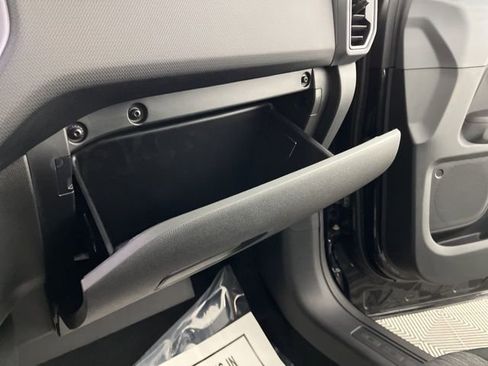 Used 2021 Ford Bronco Sport Big Bend image 37