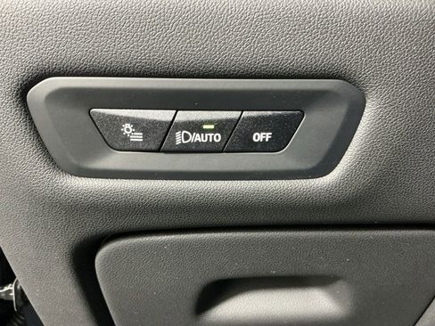 New 2026 BMW X5 sDrive40i w/ M Sport Package image 20