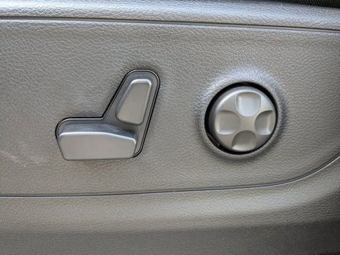 New 2026 RAM 1500 RHO w/ RHO Level 1 Equipment Group image 20