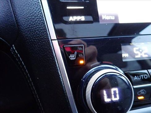 Used 2019 Subaru Outback 2.5i Premium w/ Popular Package #2 image 23