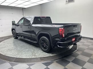 Certified 2024 GMC Sierra 1500 Elevation w/ Preferred Package AWD/4WD video 2