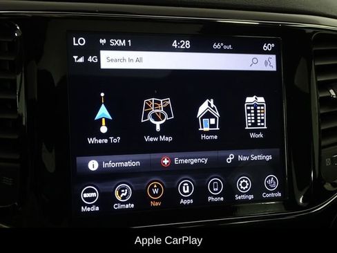 Used 2021 Jeep Grand Cherokee Trailhawk image 23