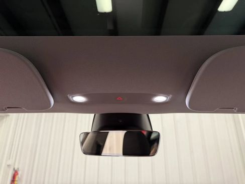 Used 2024 Tesla Model 3 Long Range RWD image 33