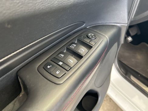 Used 2022 Dodge Durango R/T image 42