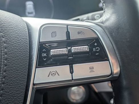 Used 2024 Kia Telluride SX Prestige X-Pro AWD/4WD image 26