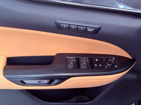 Used 2025 Lexus NX 250 FWD w/ Cold Area Package image 20