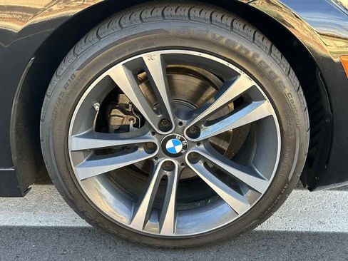 Used 2020 BMW 430i Gran Coupe image 55