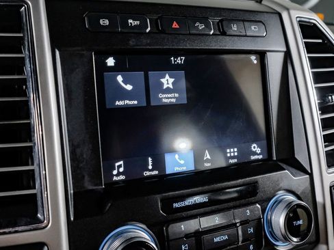 Used 2019 Ford F250 King Ranch w/ King Ranch Ultimate Package image 27