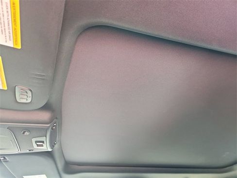 Used 2020 Ford F150 Lariat w/ Equipment Group 502A Luxury image 19