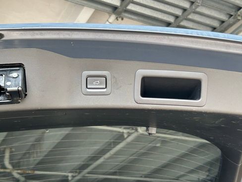 Used 2023 MAZDA CX-5 Carbon Edition image 45