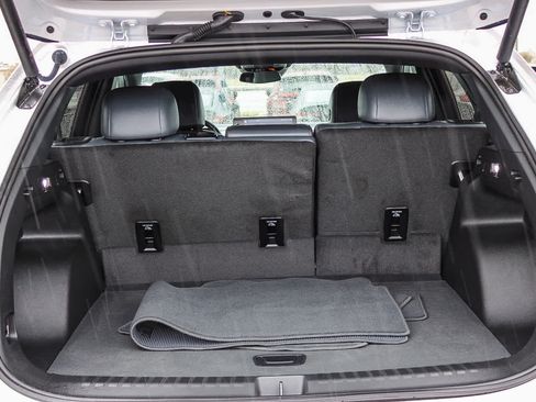 Used 2025 Honda Prologue Touring image 20