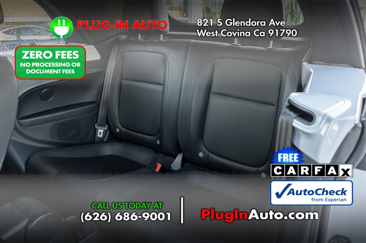 Used 2017 Volkswagen Beetle 1.8T SEL FWD image 12