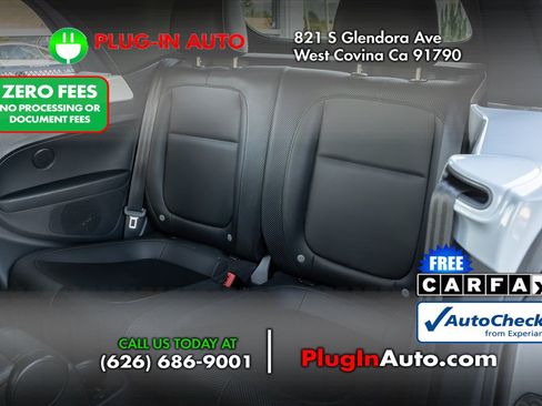 Used 2017 Volkswagen Beetle 1.8T SEL FWD image 12