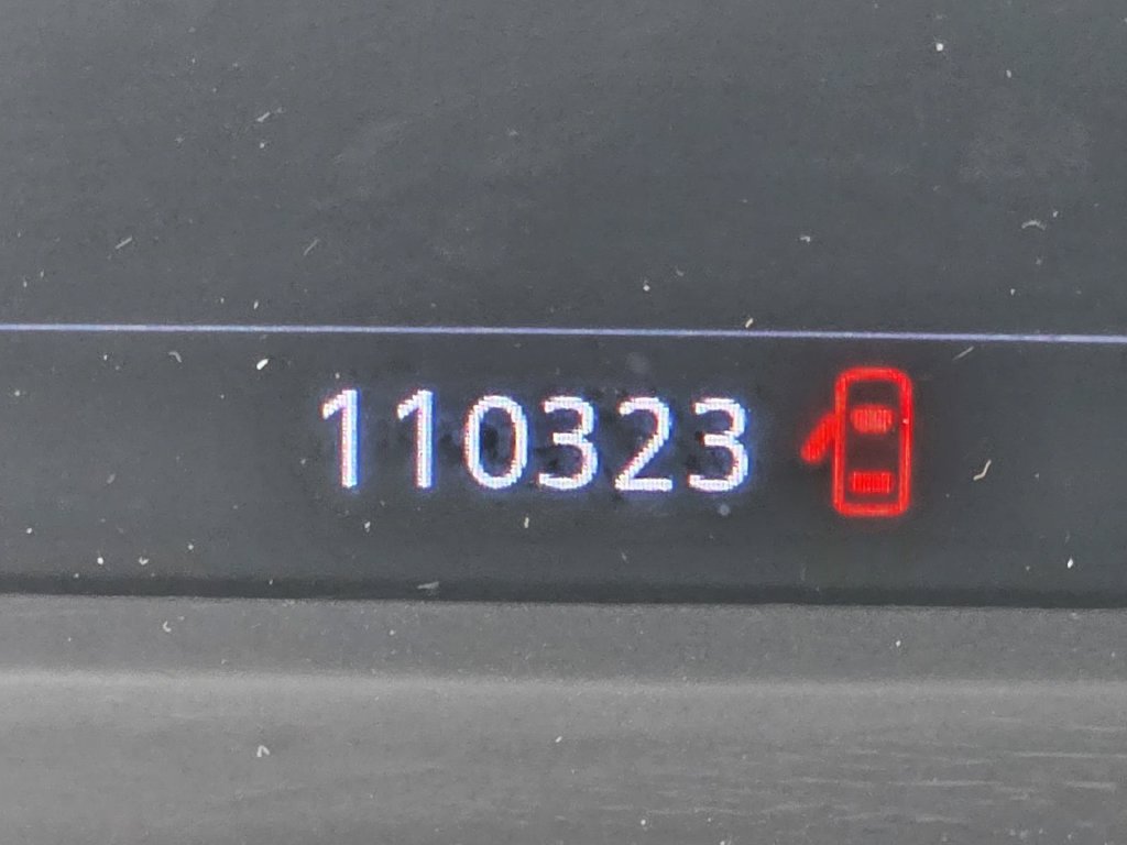 Used 2020 Cadillac XT4 Sport w/ Driver Awareness Package FWD image 41
