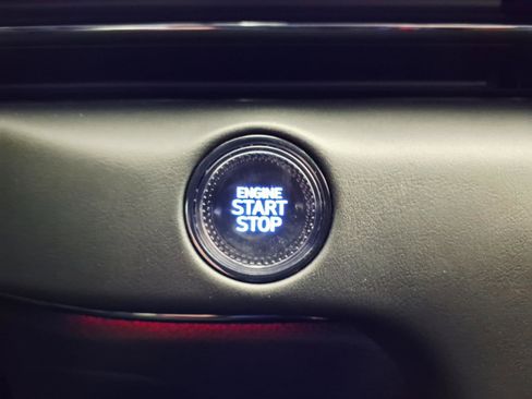 New 2026 Genesis GV80 3.5T Prestige image 23