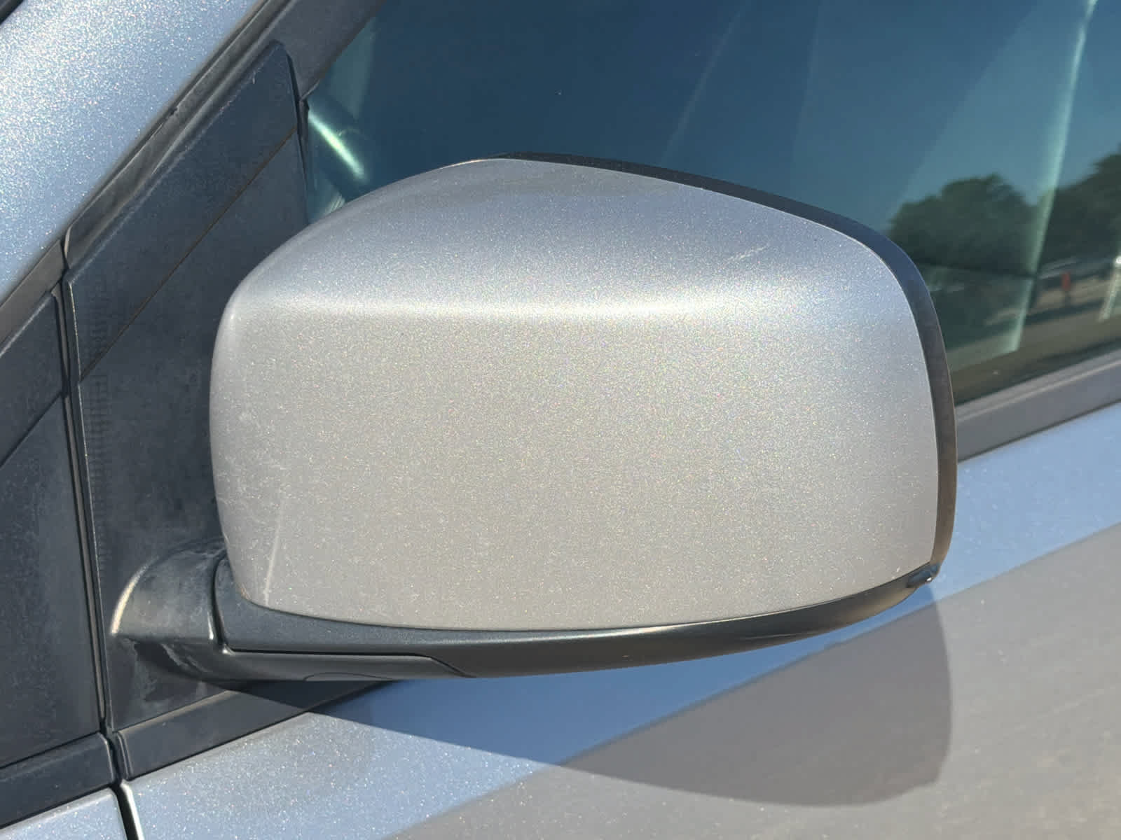 Used 2019 Dodge Grand Caravan GT FWD image 12