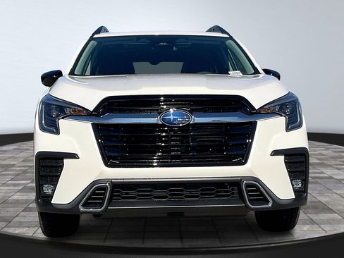 New 2025 Subaru Ascent Touring w/ Popular Package #2 image 13