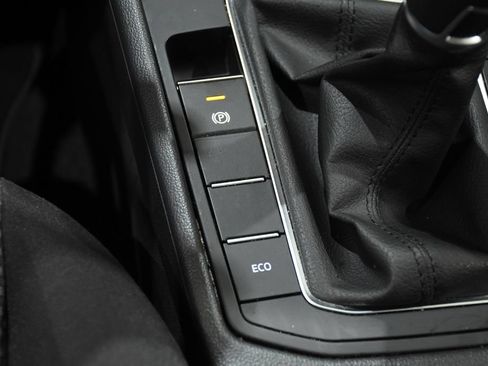 Used 2020 Volkswagen Jetta S w/ Driver Assistance Package FWD image 27