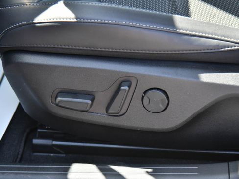 Used 2024 Kia EV6 Light RWD image 17